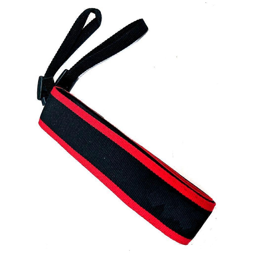 Ergonomic Camera Strap Reduce Shoulder Strain Shoulder Belt for 5D2