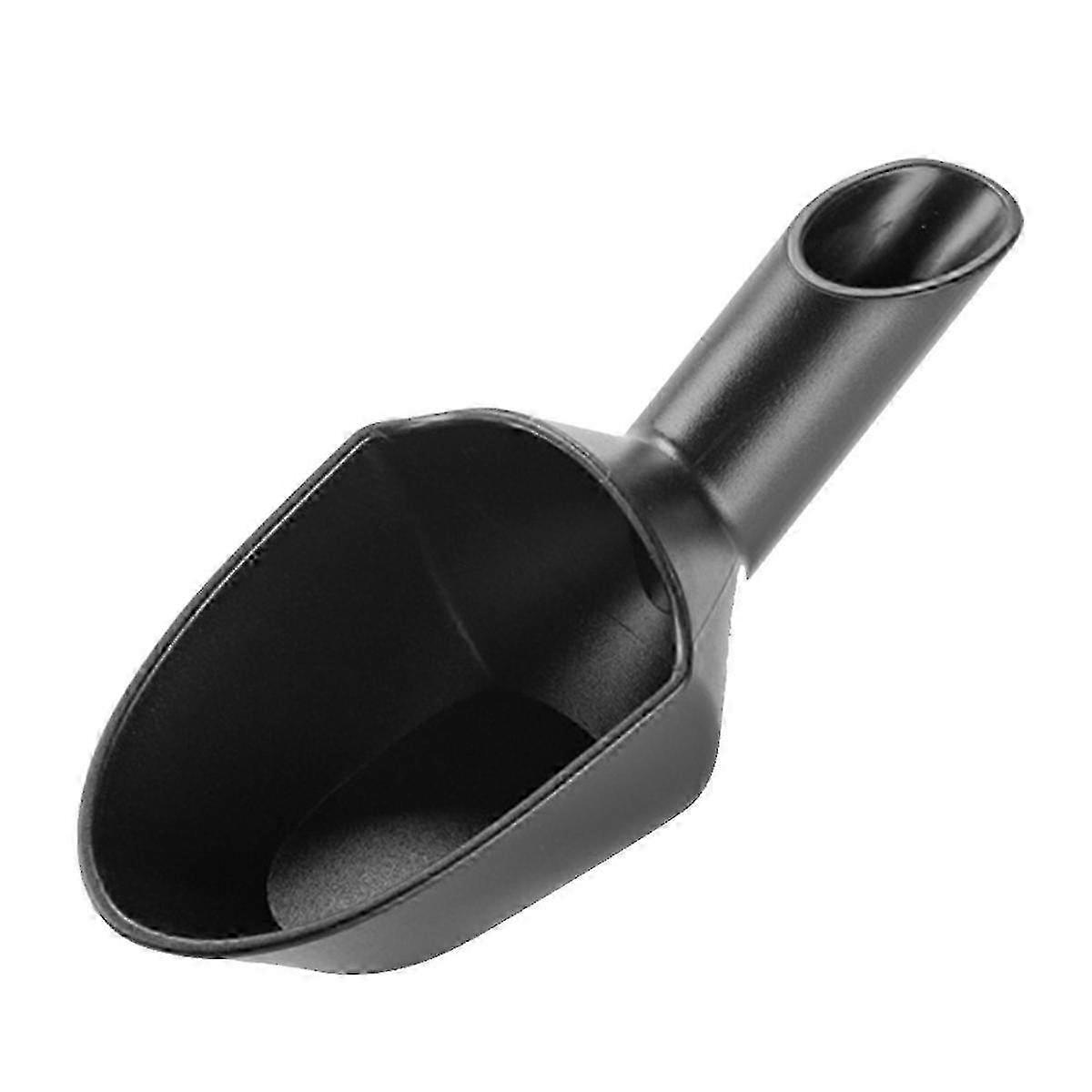 20G Coffee Scoop Measuring Spoon for Coffee Beans - CAFEDE Kitchen Measuring Tool