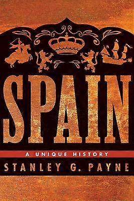 Spain