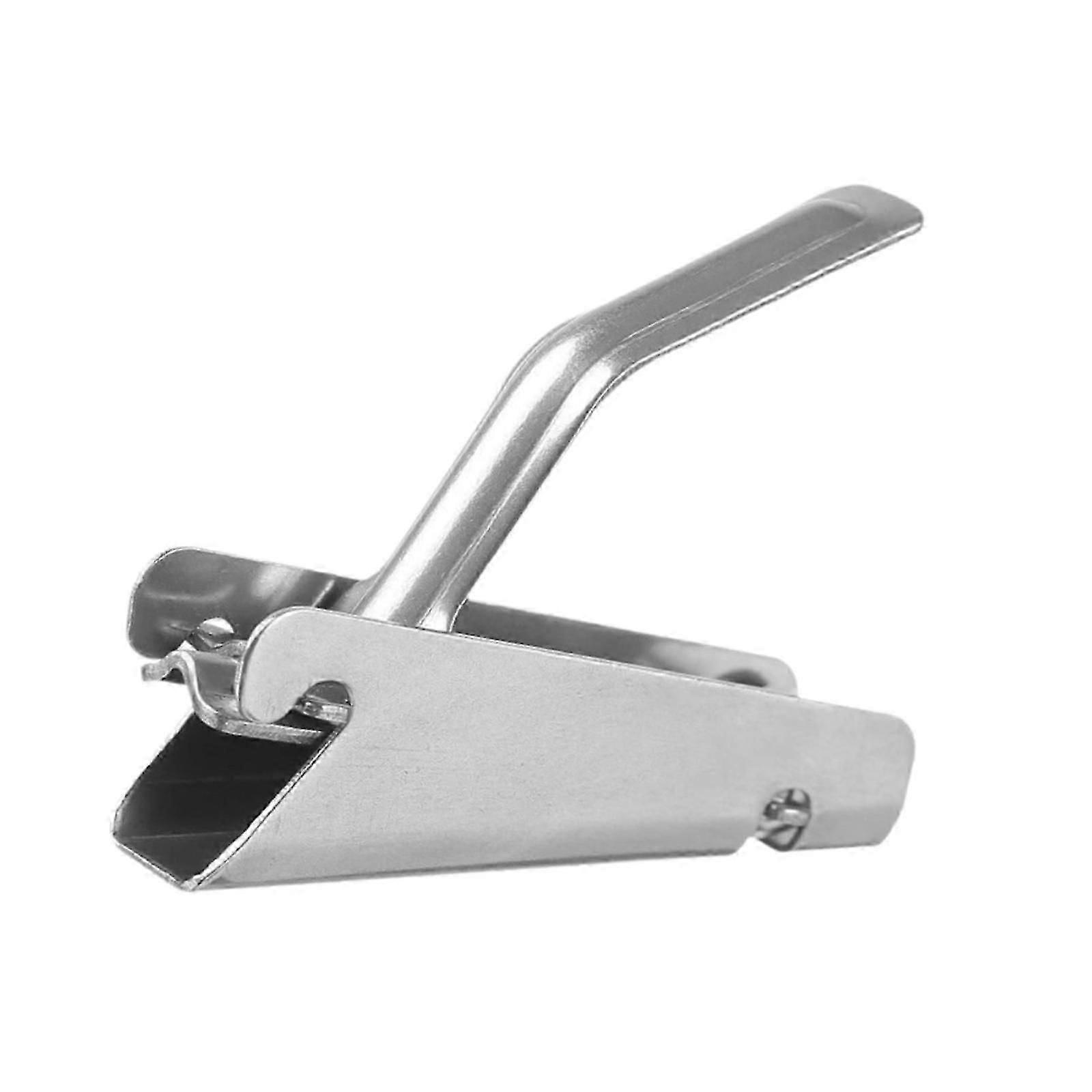 Peanut Sheller Shell Remover Household Tool Home Use Sunflower Peeling Tools