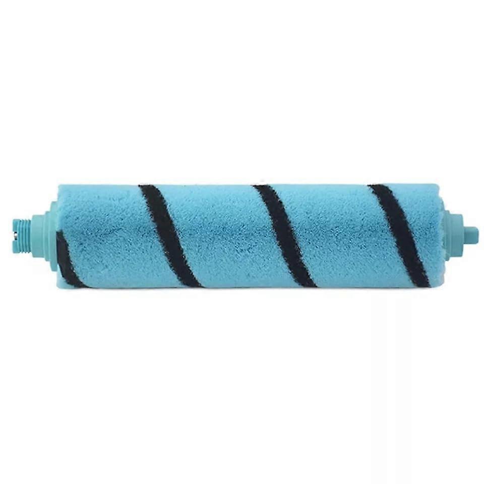 Roller Brush Vacuum Robot Replacement Parts for Cecotec Models 4090 5090 Durable and Compatible Accessories