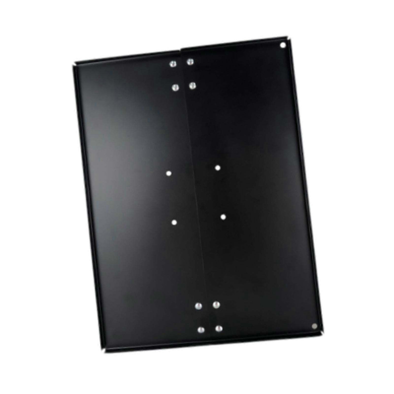 Foldable Projectors Tray for Rooms Classrooms