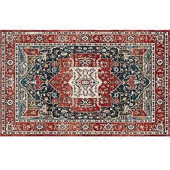 Graphene Electric Rug Living Room Floor Heating Mat Home Mobile ...