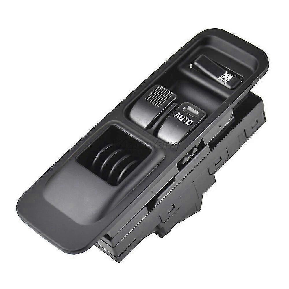 Διακόπτης παραθύρου 84810-87401 για Toyota Daihatsu Sirion