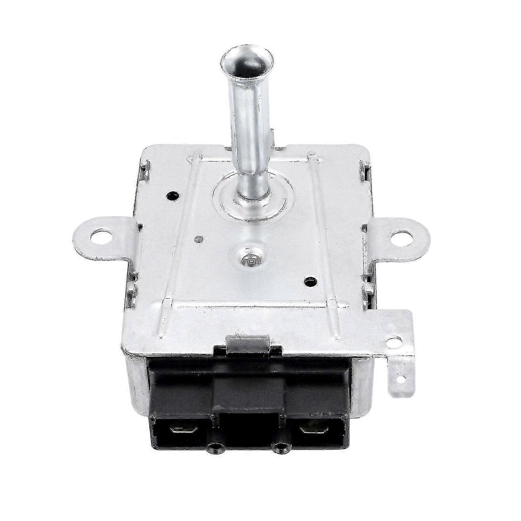 Range Hood 5 Button Switch, Universal Accessories Switch Control Board Panel Controller