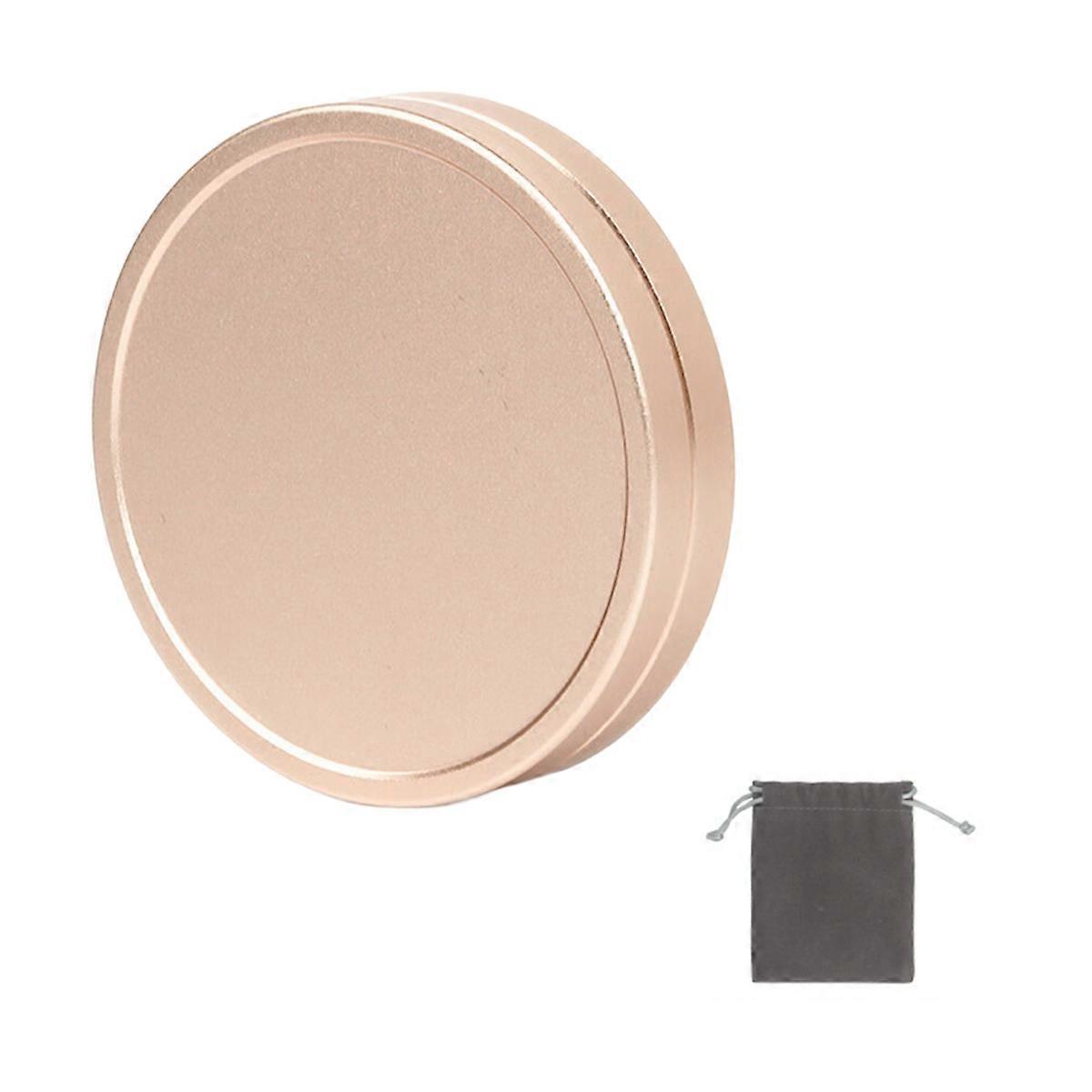 Dustproof Lens Cap Lens Case for Mini , A