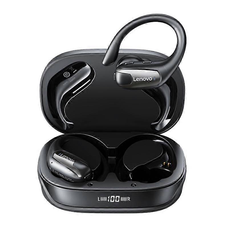 Lenovo Ear-mounted True Wireless Bluetooth Earphones EA305