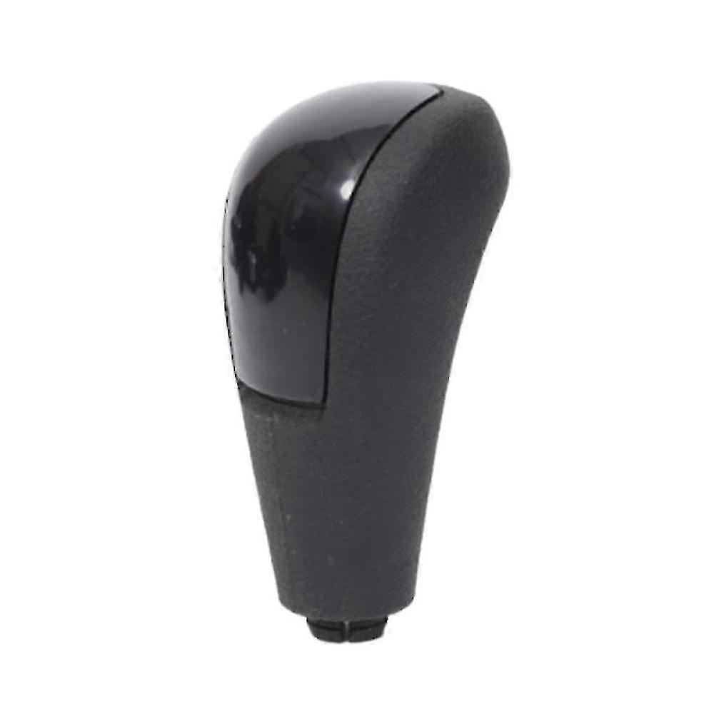 Automatic Car Shift Knob Compatible Compatibled Focus 2005-2012 Gear Shift Knob OHD