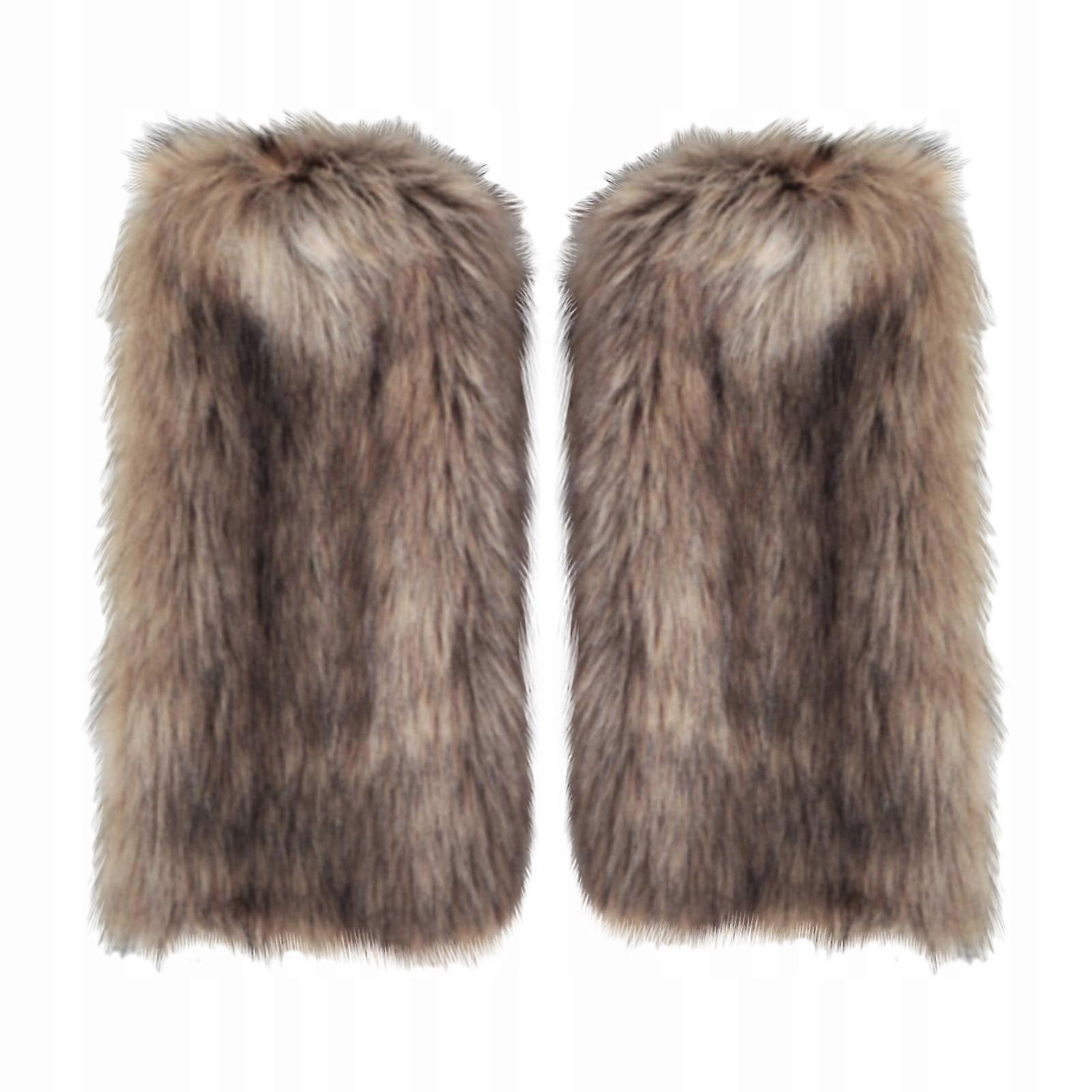 Clear Acrylic Undersuits