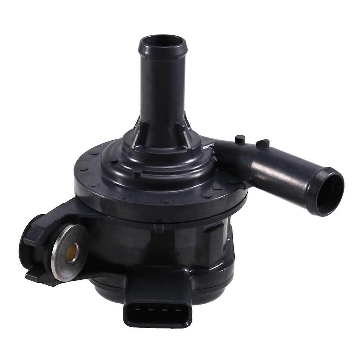 G9040-42020 Car Inverter Water Pump Assembly for NX350h NX450h+ 2021-2023 G904042020