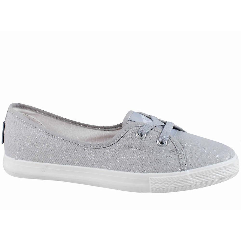 Shoes Lee Cooper LCW25023316
