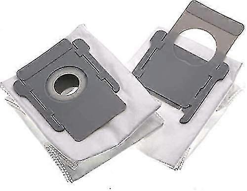 ダッフルバッグ&ファニーパック