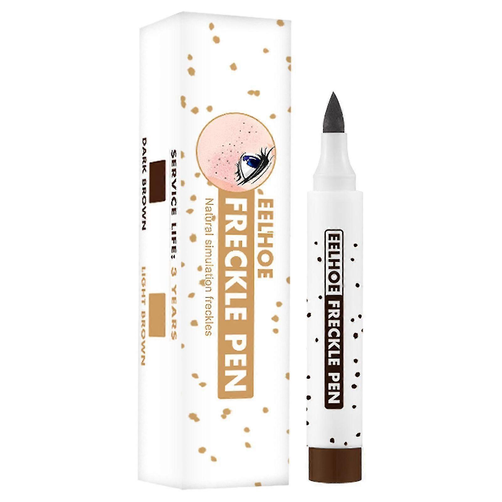 Freckle Pen