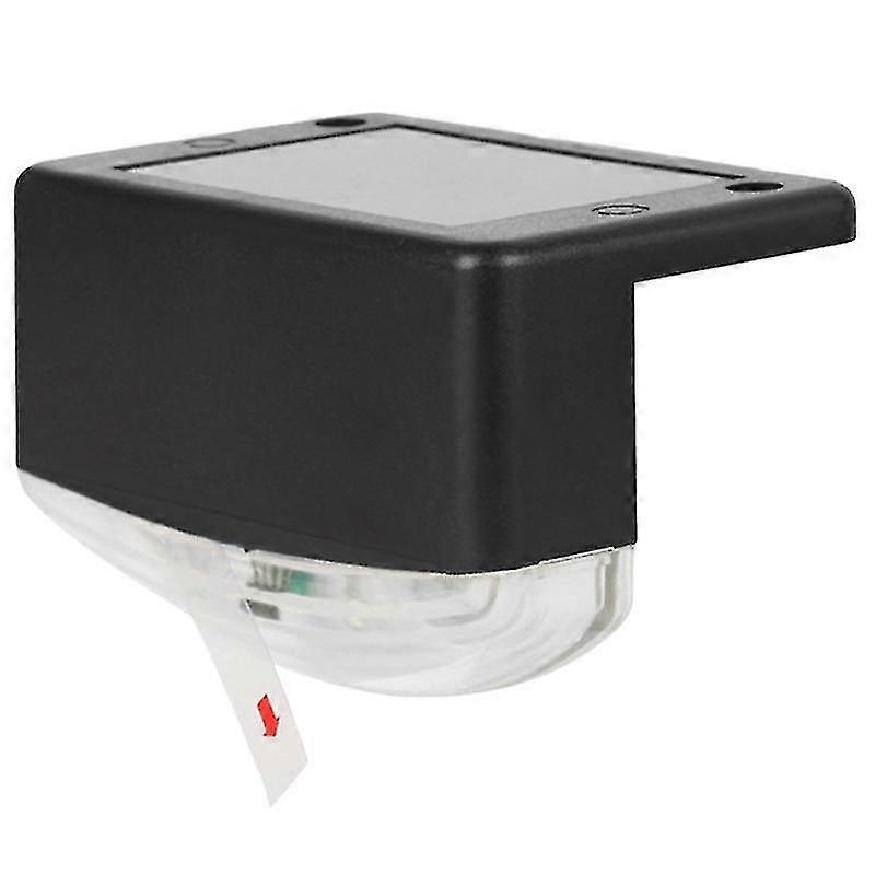 1pcs Solar Spotlight