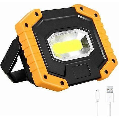 High quality brand new  Portable work light