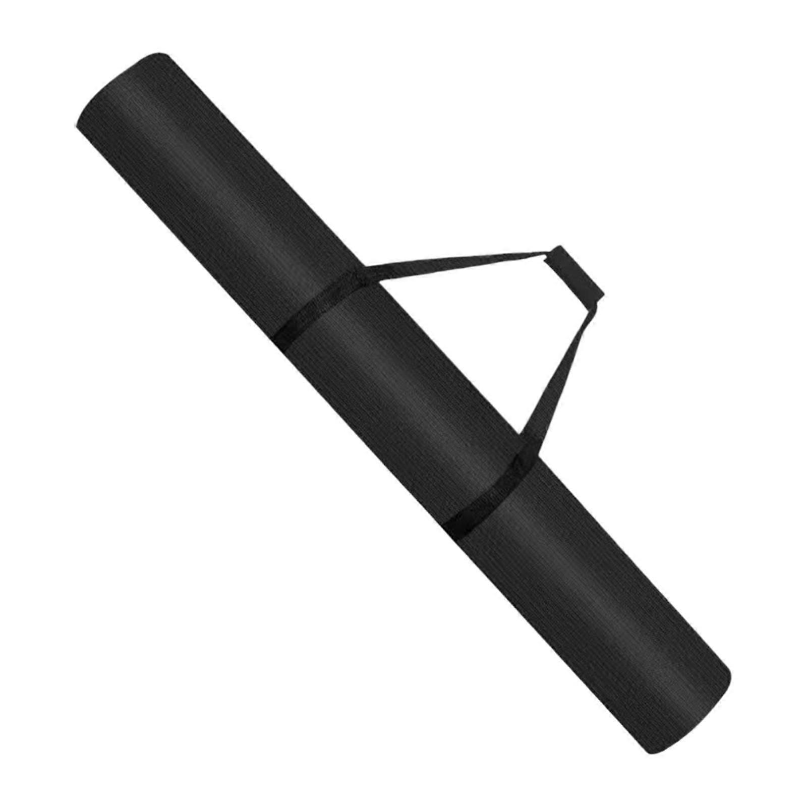 Light Stand Bag Storage Organizer Carrier,Portable Tripod Carrying Case Bag with