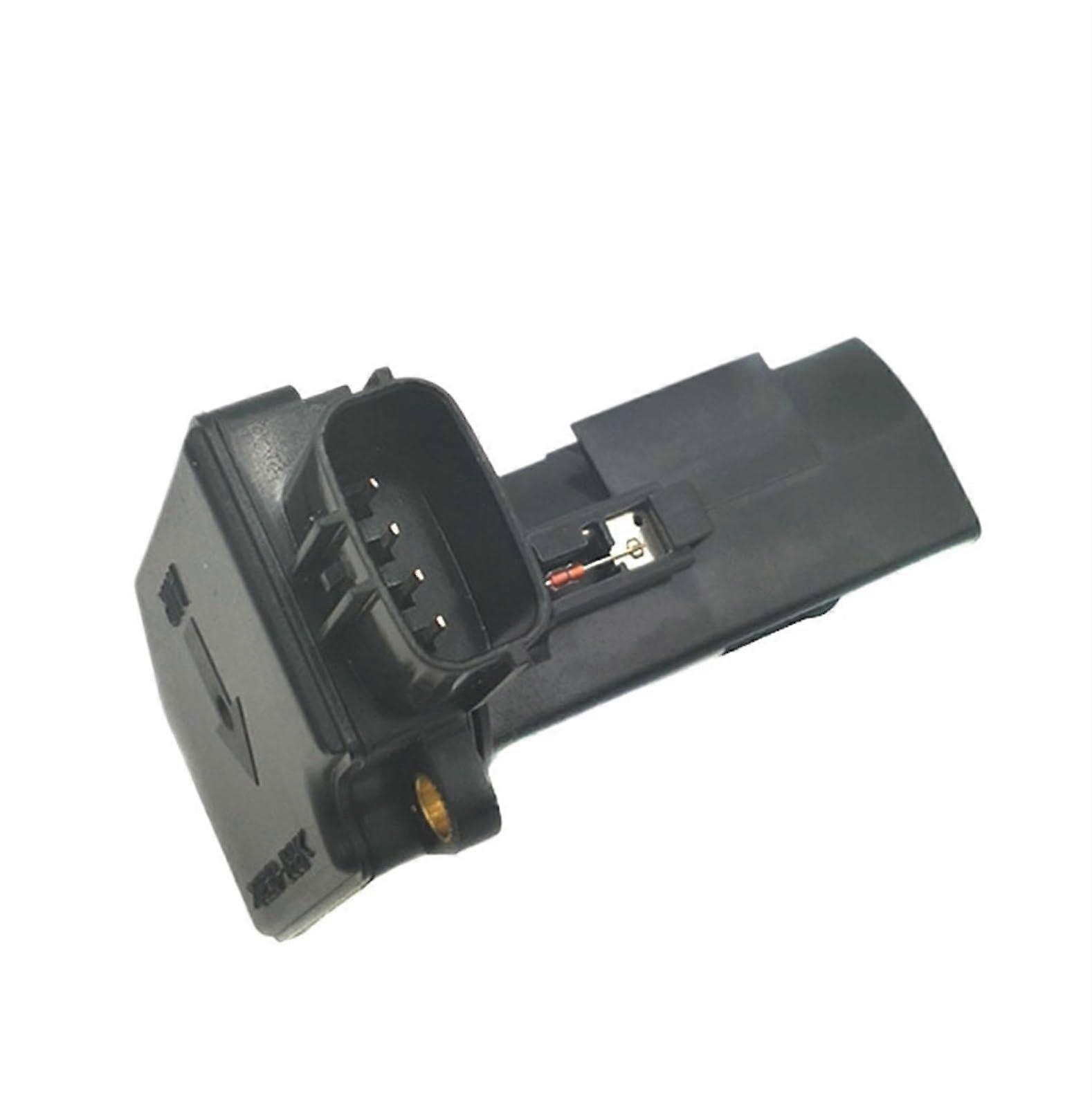 Mass Air Flow Meter MAF Sensor for Mitsubishi Colt Plus 1.5, Fortis 1.8, Outlander 2.4L, Lancer 2.4L