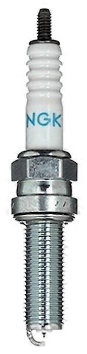 Ngk 90097 Spark Plug