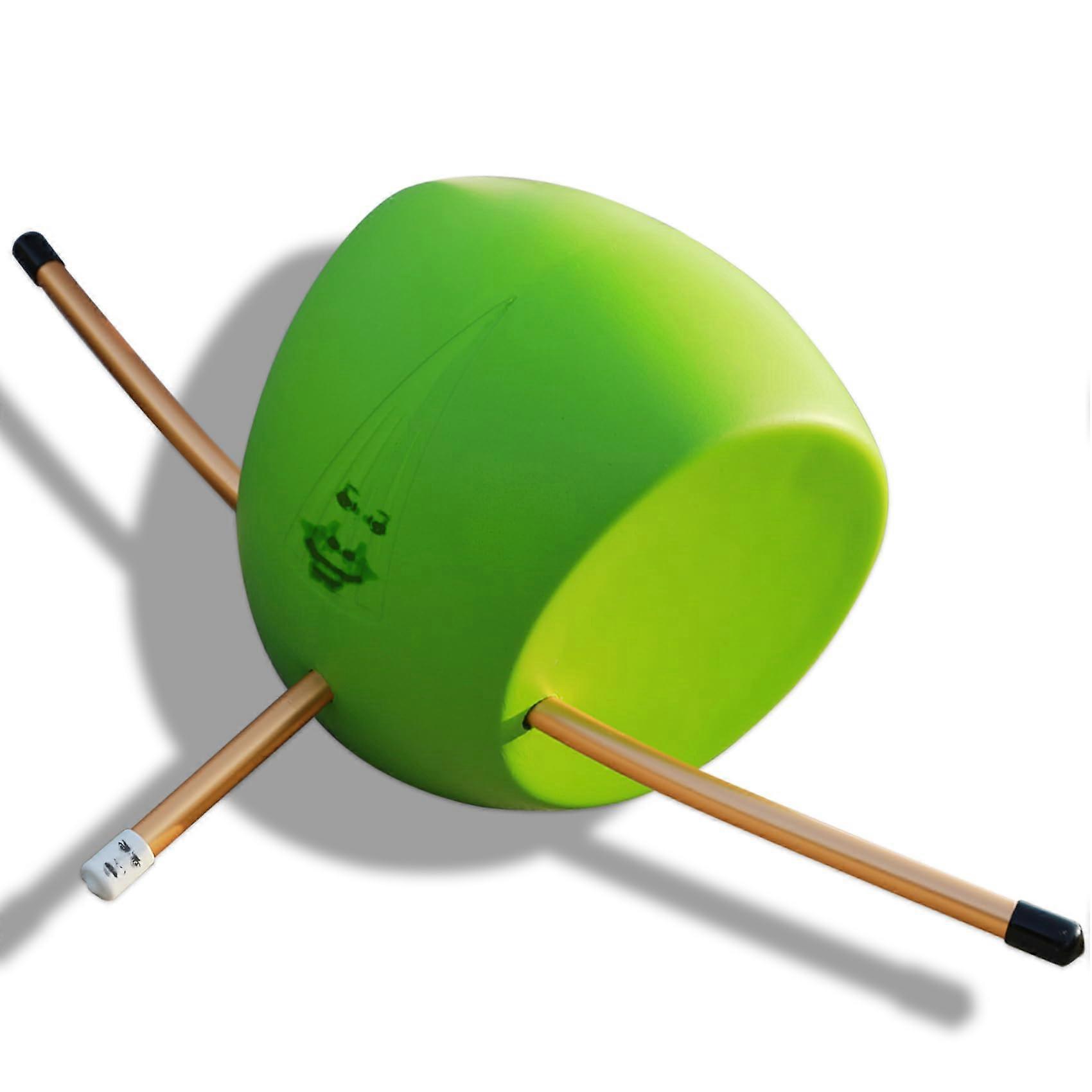 Golf Swing Trainer Aid LUE LUE LUE Adjustable Size Lightweight Durable Practice Tool for Improved Accuracy