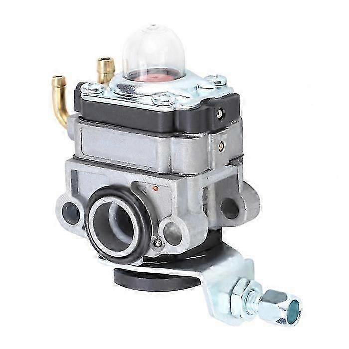 suitable for Fydun Lawn Mower Carburetor Grass Trimmer Carburetor Lawn Mower Accessories Compatible With Huasheng 139FA -sx