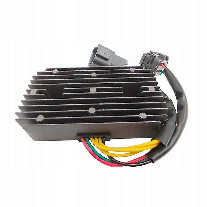 926747 Voltage Regulator For Tgb Blade Target 45