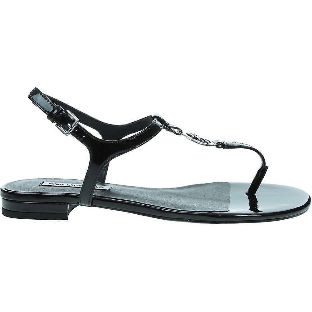 Shoes Karl Lagerfeld KL82515000