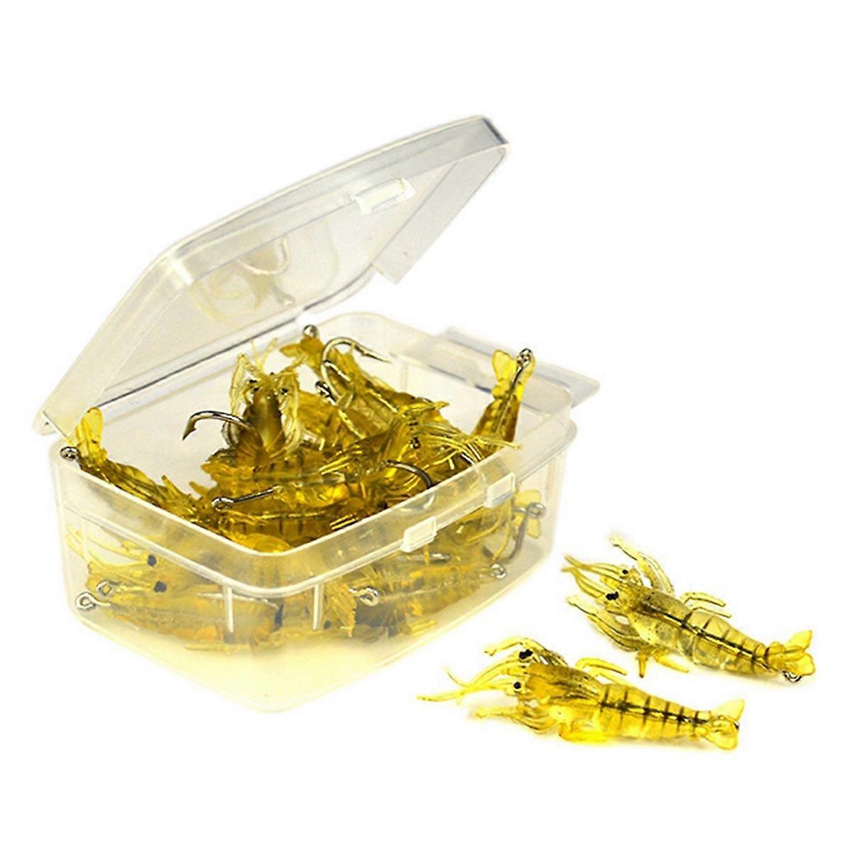 Carp Wobbler for Fishing Tackle Lure Carp B