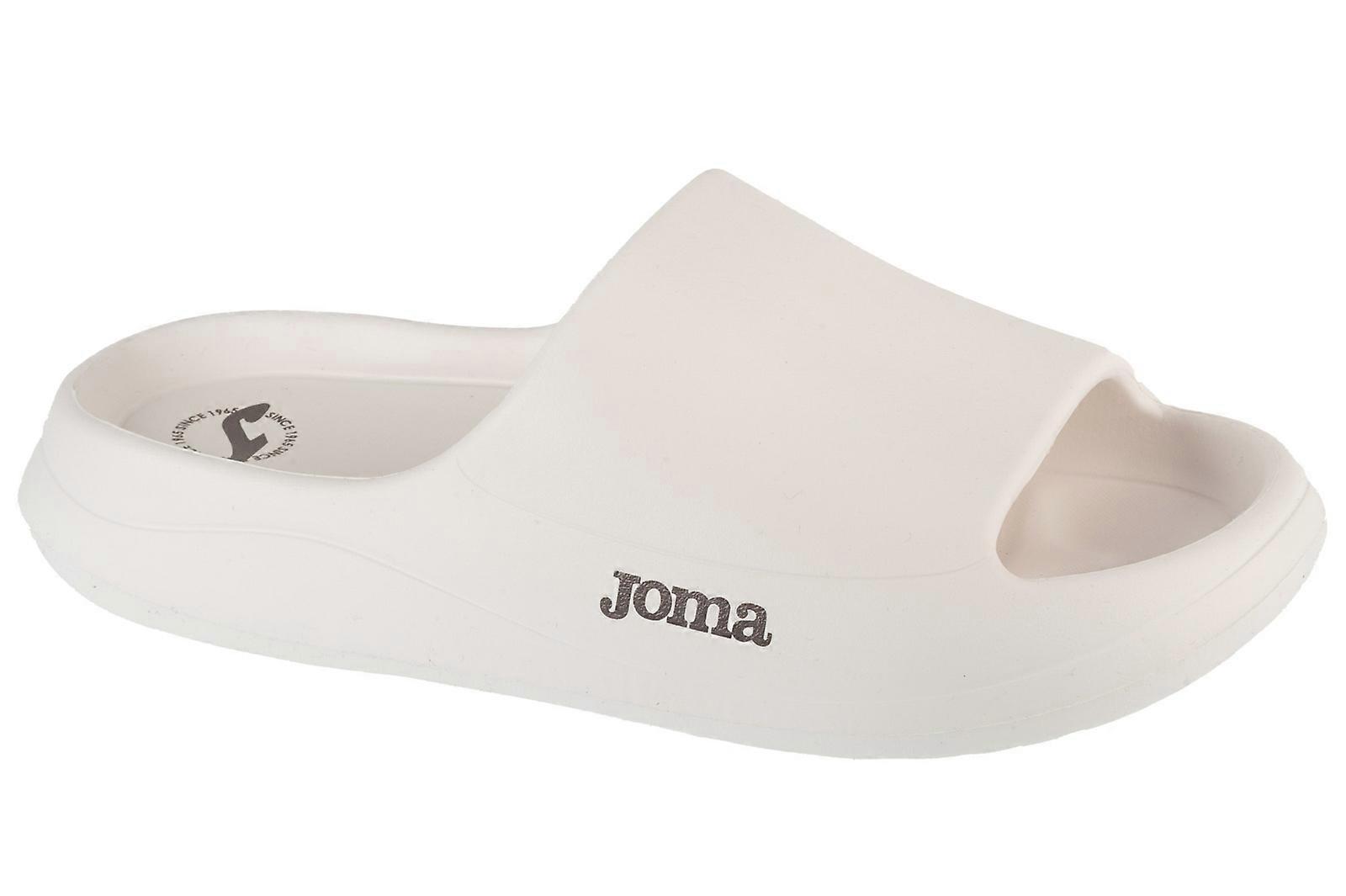 Slides Joma S.After Men 2502