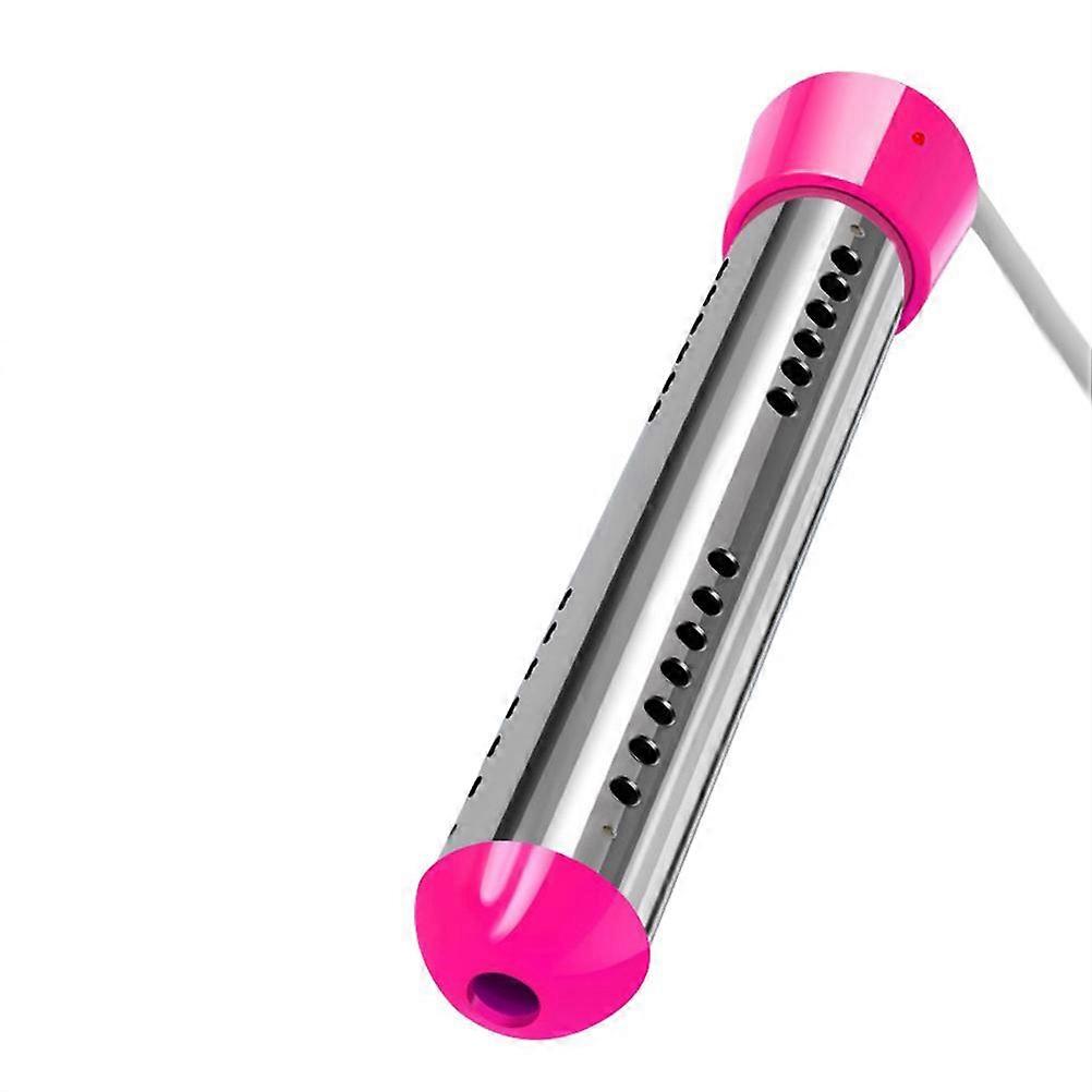 1500W Electric for Inflatable Swimming Pool Bathtub Heater High Performance Fast Boiling Water Tool
