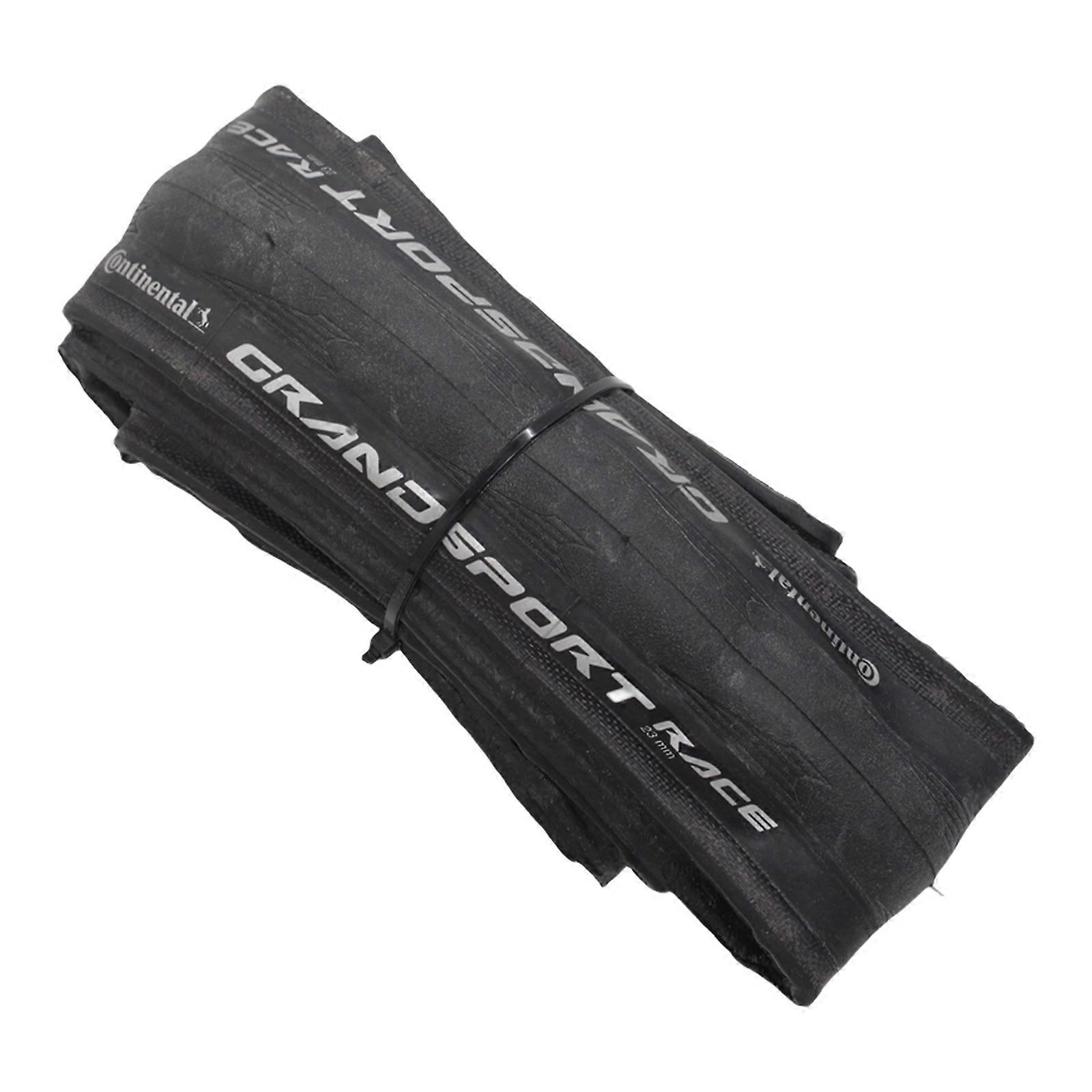Pneus de VTT longue distance, pneus pleins, pièces de rechange pour cyclistes amateurs et professionnels, multicolores