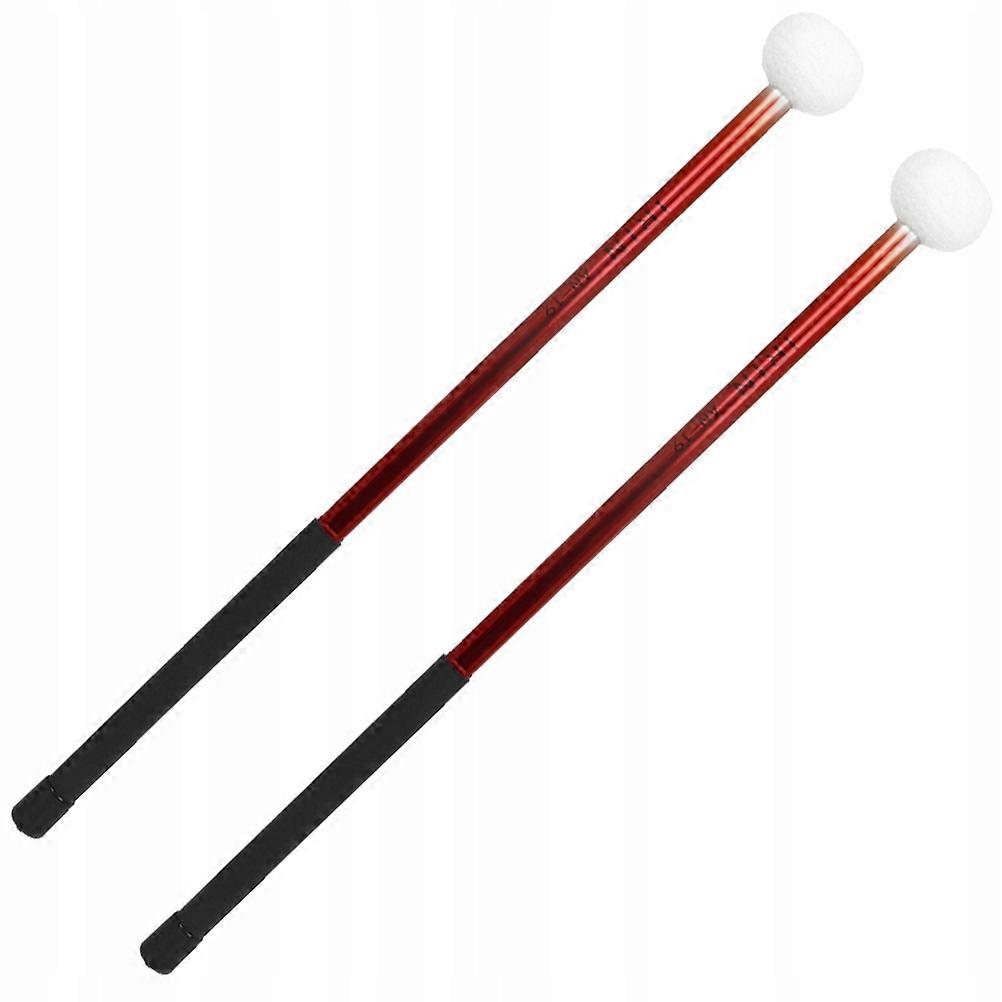Timpani Sticks Drum Sticks