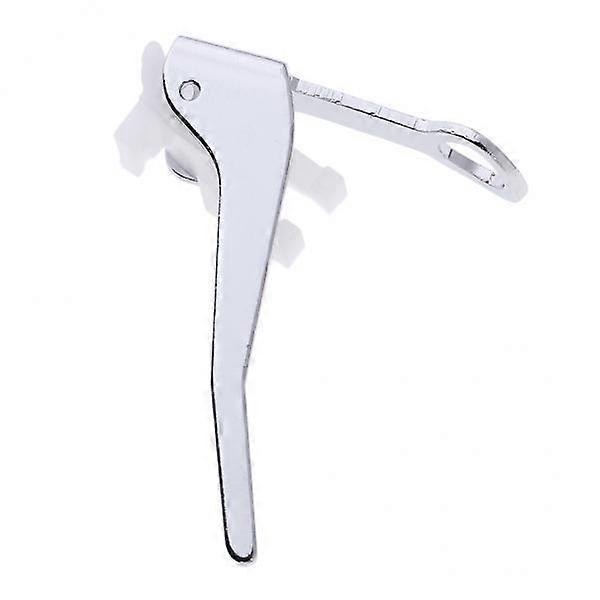 2- Motion Darning Presser Foot for Singer Sewing Machine