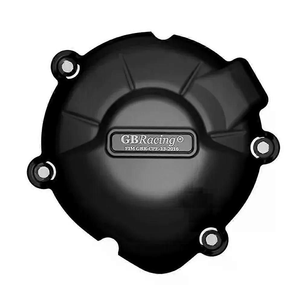 Z900 Motorcycles Engine cover Protection case Suitable for KAWASAKI Z900 2017-2023 Z900SE 2023 Engine Covers Protectors
