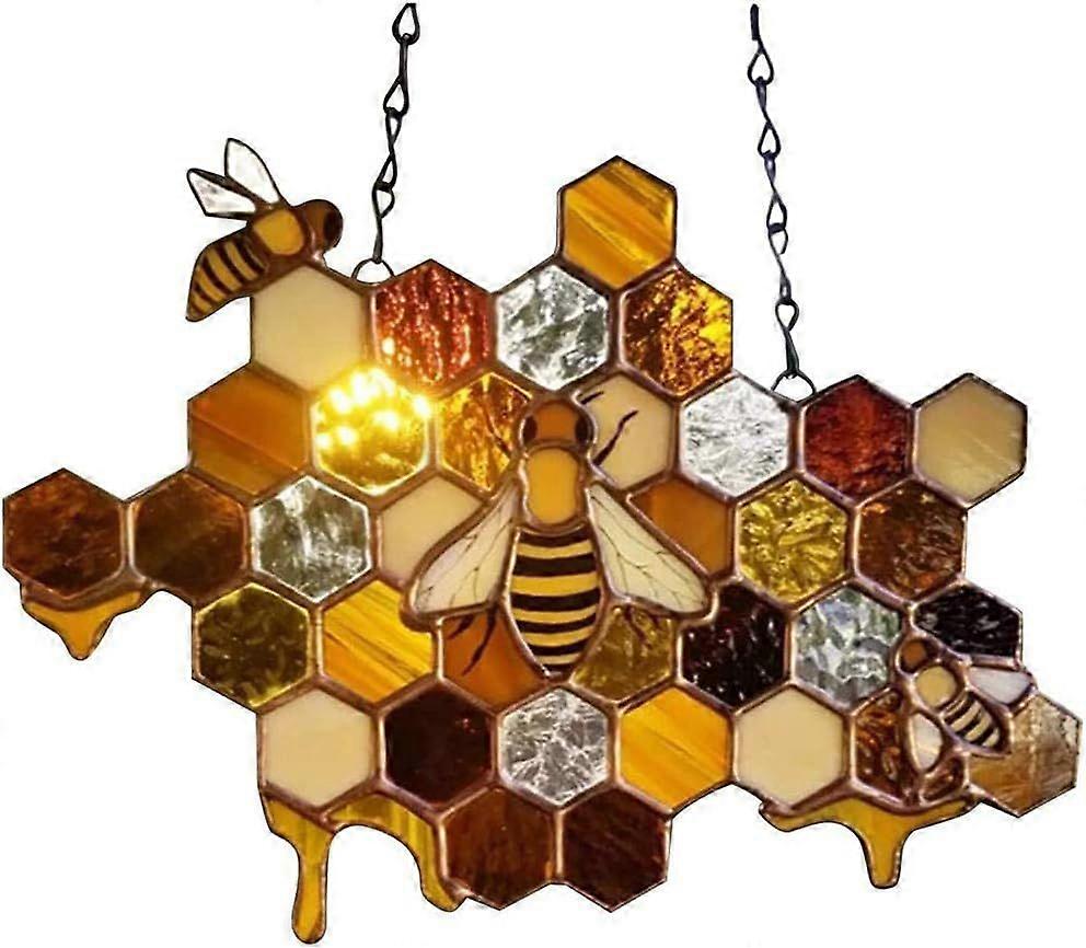 For handmade wall decoration