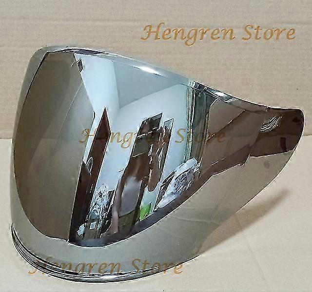 Cască Lens pentru Shoei J-CRUISE 1 J CRUISE 1 J CRUISE 2 J-CRUISE 2 J-Force 4 J Force 4 CJ-2 CJ2 Motocicletă Vizor Ecran motocicletă