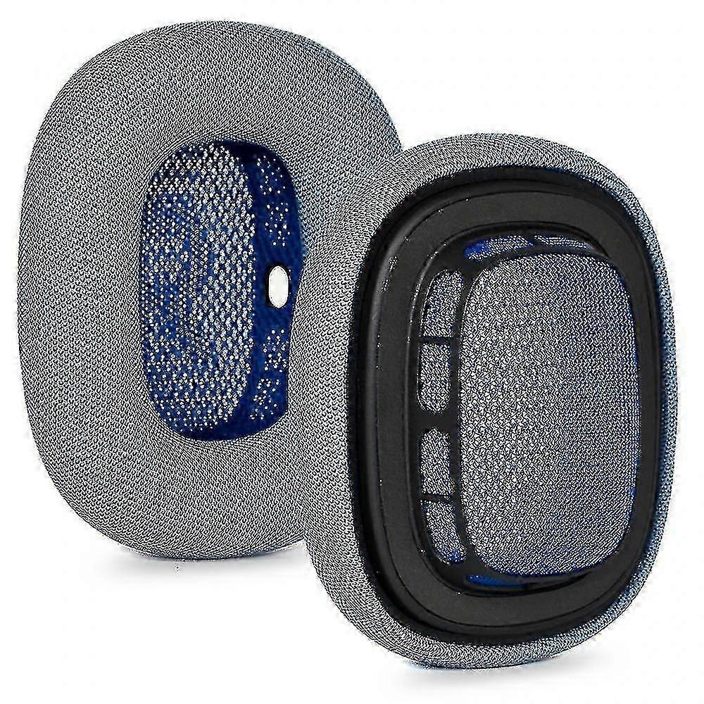 Replacement Earpads Cushion For Airpods Max Wireless Headset