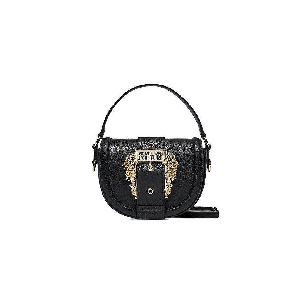 Handbags Versace bd709150