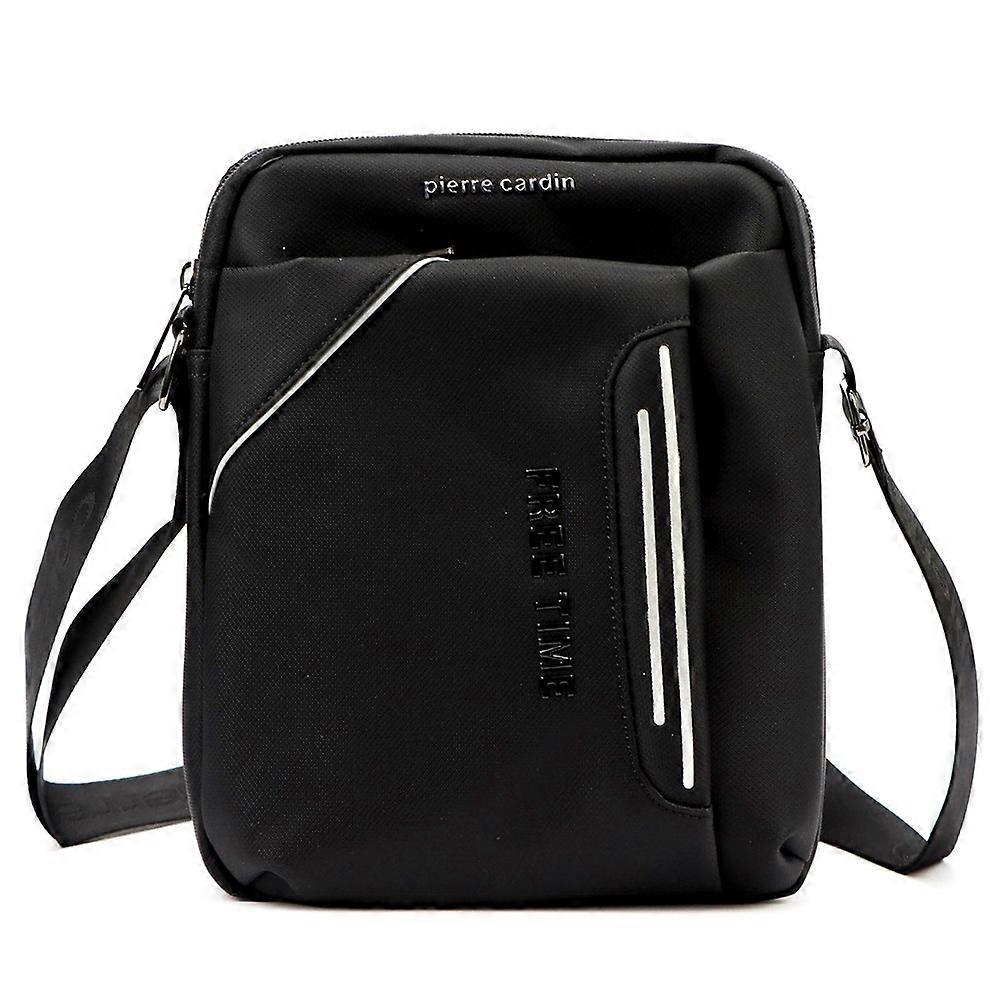 Handbags Pierre Cardin 2031ALAN09