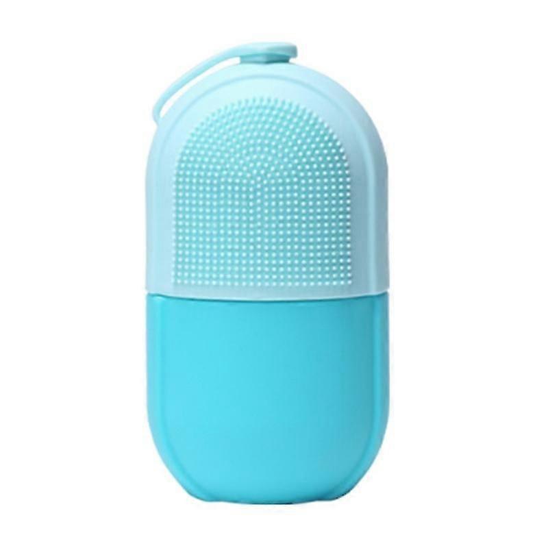 Ice Roller for Face-Ice for Facial-Roller for Face Eye,Reusable Ice Cube Mold