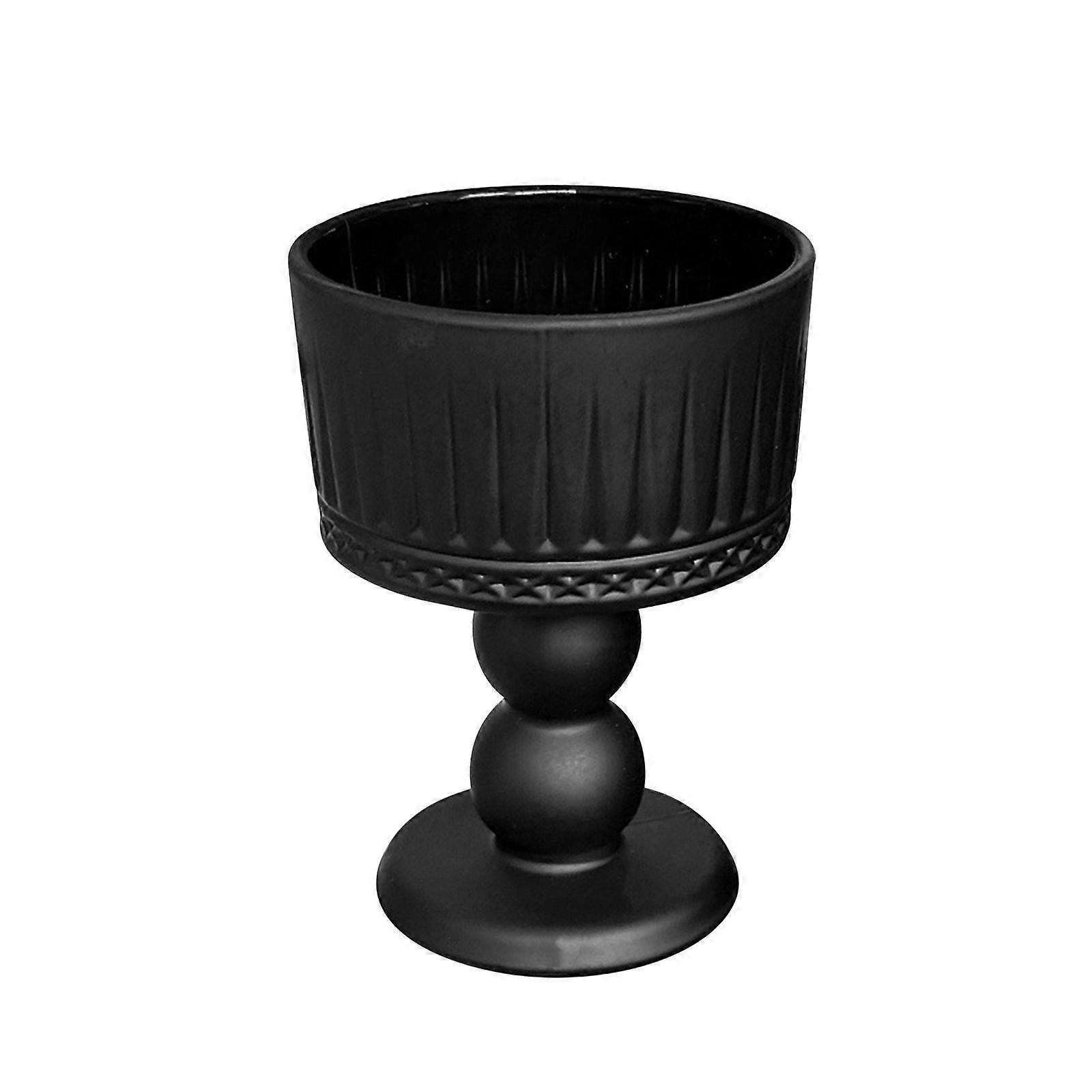 Bor serleg pohár pezsgő pohár gyümölcslé csésze szüreti borospoharak csésze ital