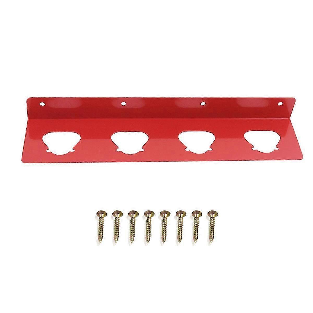 Battery Holder for M12 Storage Holder Power Tools