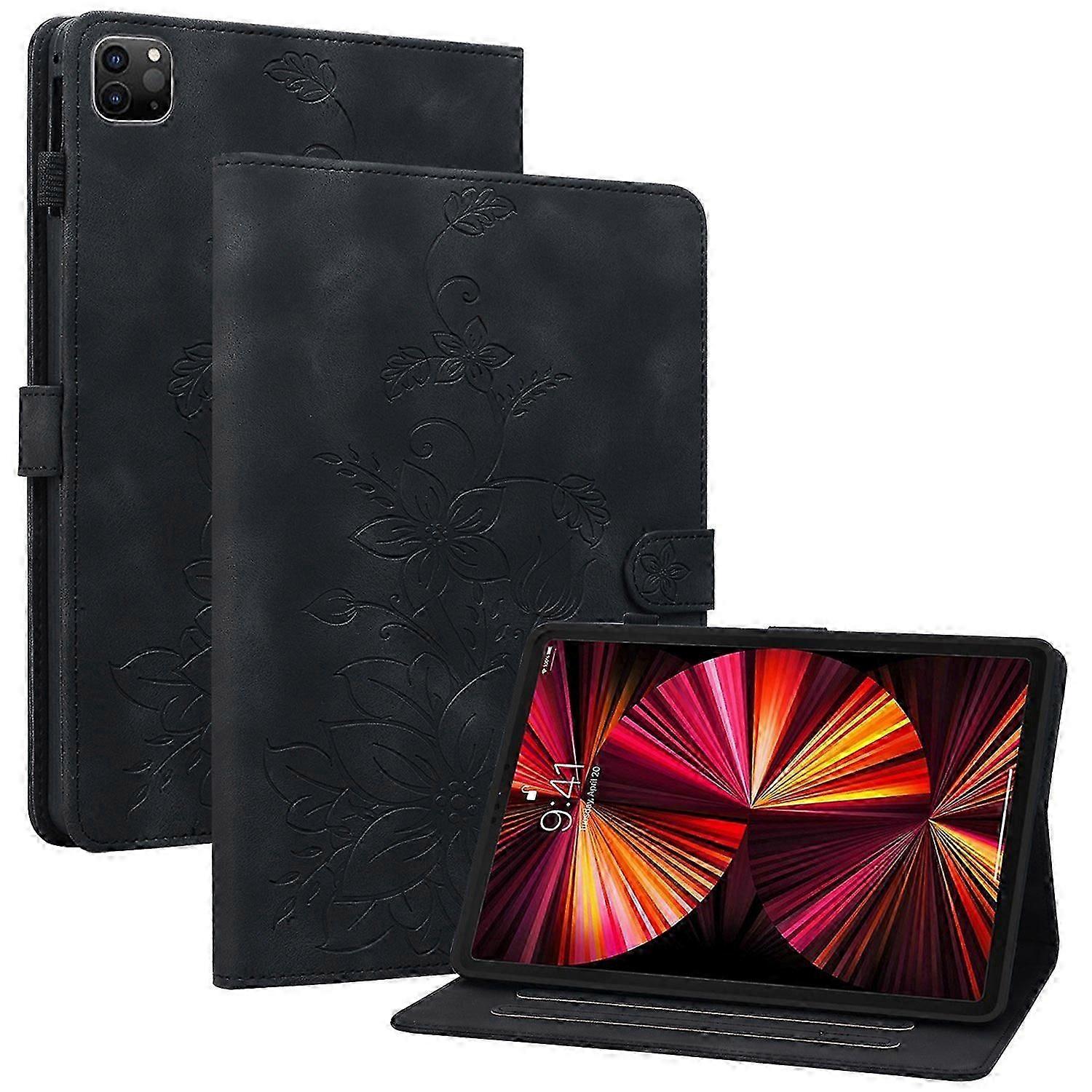Tablet Case For Ipad Air 11 (2024)