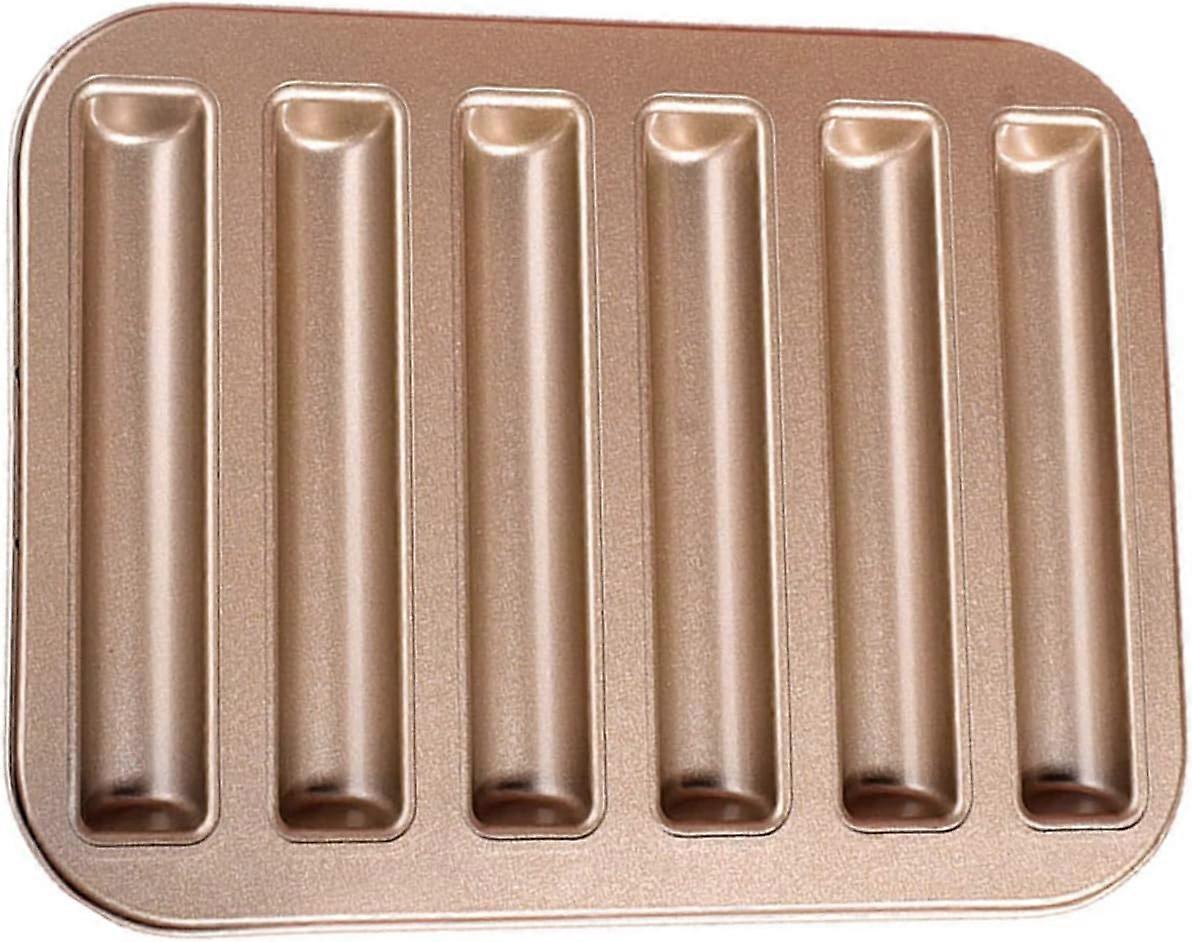 1 cookie baking mold, a must-have for baking, making cookies easier