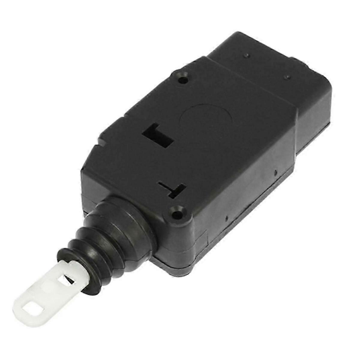 Door Lock Latch Actuator FUD500030 Fits for 1990-2016