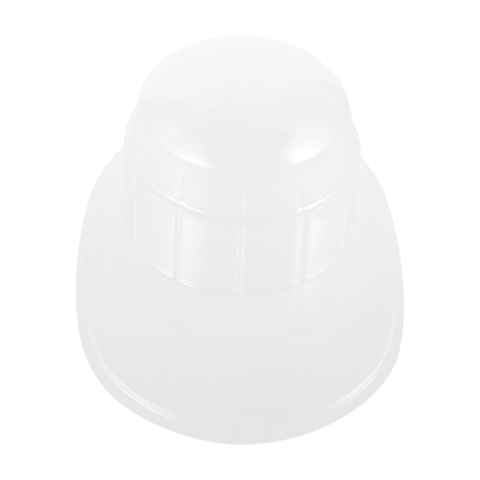 Cap Support Stand, Modern and Practical, Keeps Caps in Perfect Shape