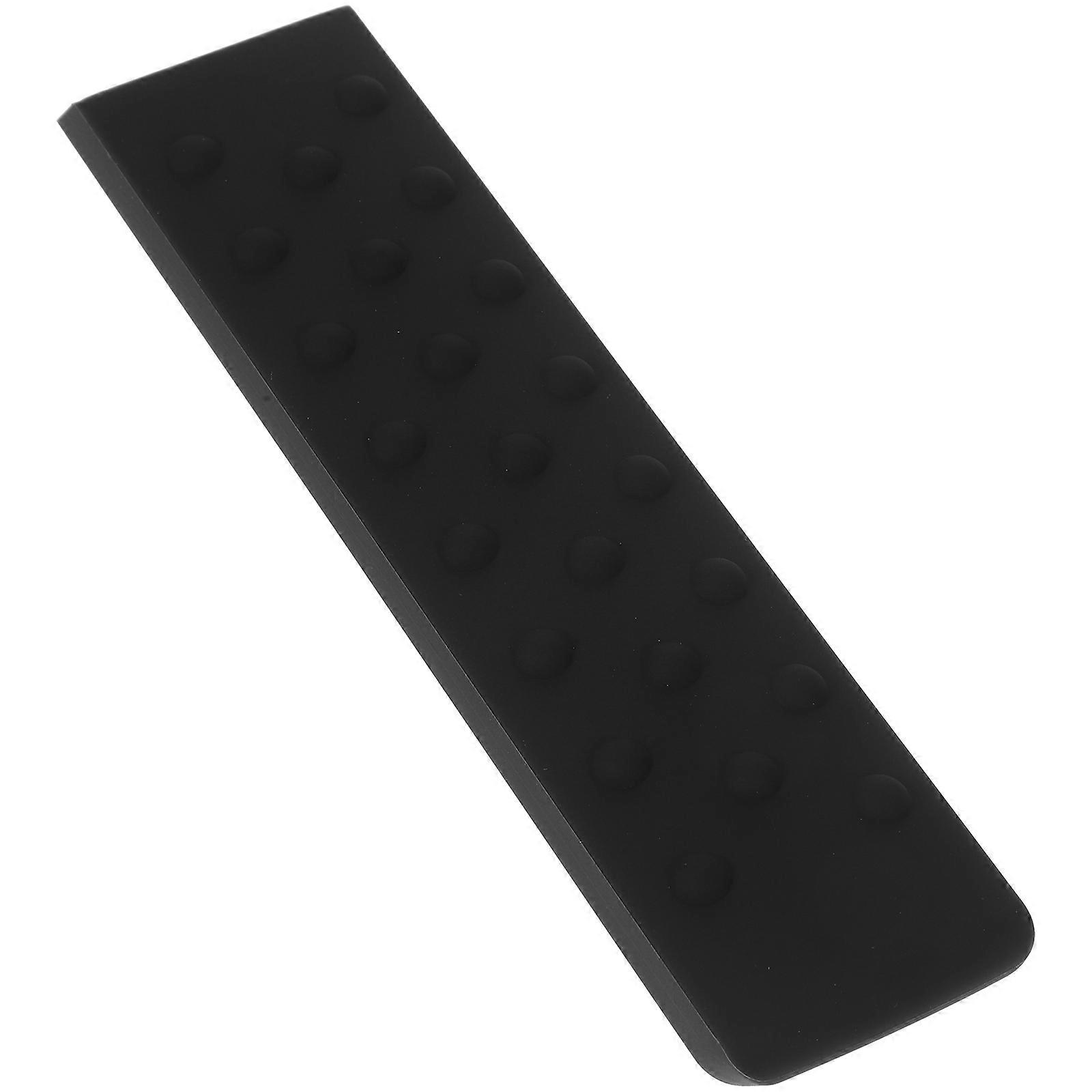 Silicone Cookware Handle Guard, Heat-resistant and Flexible, Ideal for Kitchens