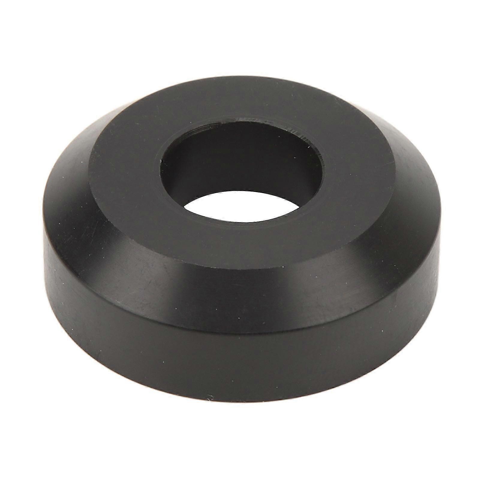 LinkSteeringAdapter YLinkSteeringAdapter BlackLinkSteeringAdapter LinkageSteeringAdaptor LinkSteeringAdapterReplacementforJeep CarSteeringAdaptor