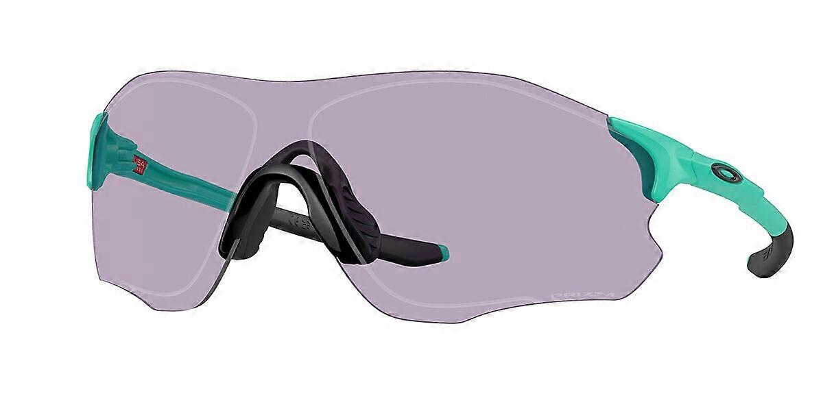 Oakley OO9313 EVZERO PATH Asian Fit 931337 Men Sunglasses