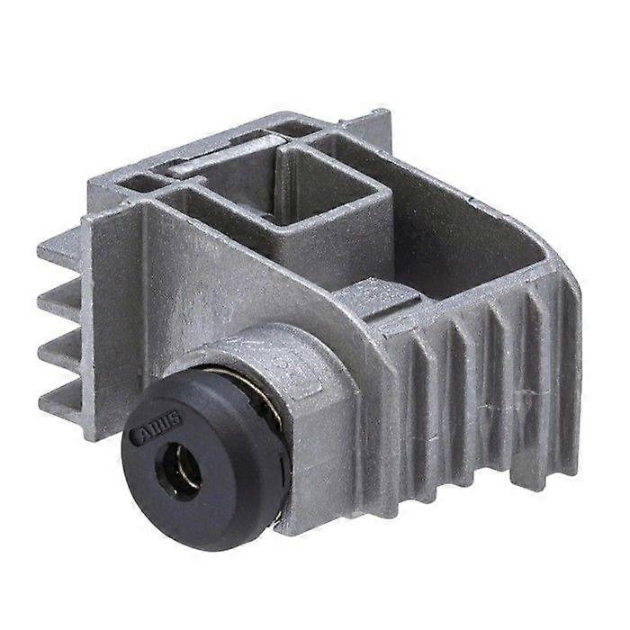 Bloqueo de batería Abus 96577 - Servicio OE BLO PEX IT2 Plus