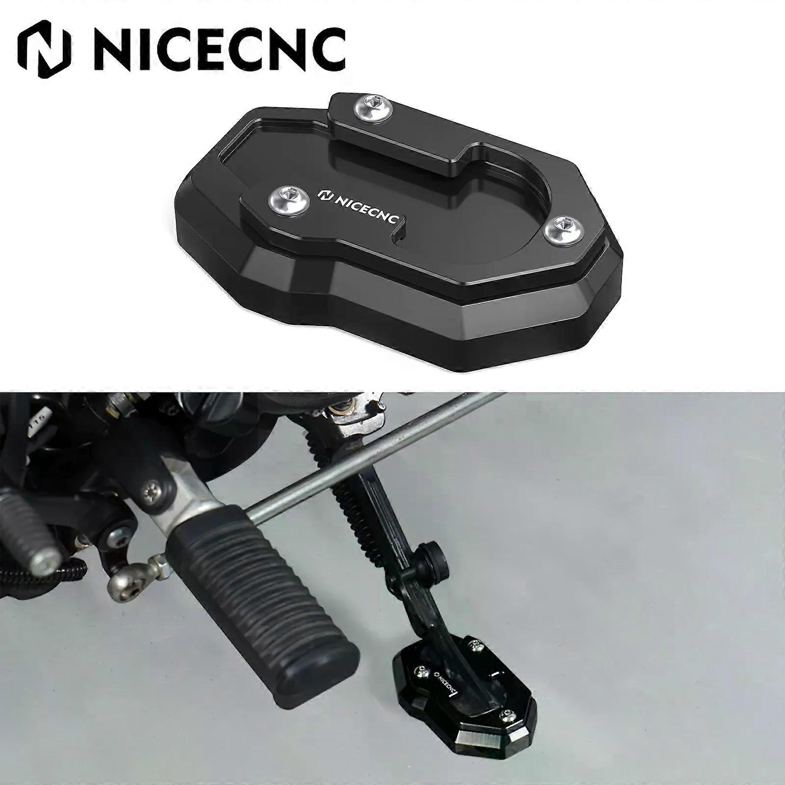 Harley 2022-2024 Sportster S RH1250S Yan Ayak Destek Ayağı Uzatma Pedi RH 1250 S RH 1250S RH1250 S 2022 2022 2023 2024